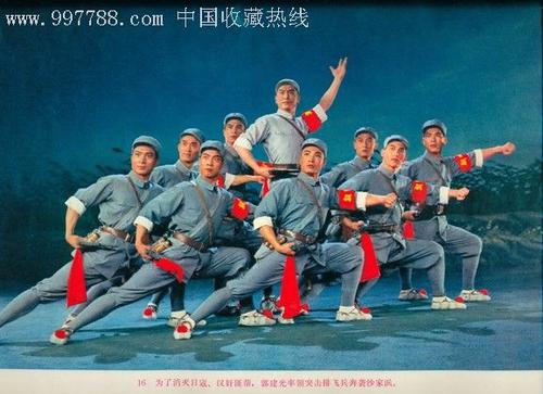 做个精仿日本大阪医科大学文凭毕业证